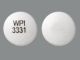 Bupropion XL 150mg Tab 30ct
