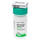 Azithromycin 500mg Tab 30ct