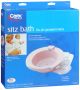 Sitz Bath Rust Proof