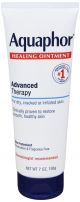 Aquaphor Healing Oint Tub 7oz
