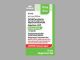 Doxorubicin HCL 2mg-ml 25ml
