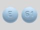 Finasteride 5mg Tab 90ct