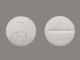 Prednisone 1mg Tab 1000ct