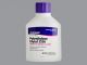 Polyethylen Glycol 3350 Powder 510gm