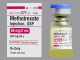 Methotrexate 50mg-2ml SDV 2ml