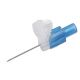 Needle Magellan™ Safety Needle 25G 1-1/2