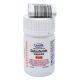 Dutasteride 0.5mg Cap 30ct
