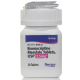 Bromocriptine 2.5mg Tab 30ct