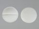Zinc Sulfate 50mg Tab 100ct