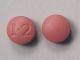 Ibuprofen 200mg Tab 1000ct