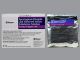 Ipratropium-Albuterol 0.5-3mg Inh 30x3ml