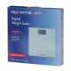 Scale Digital SmartHeart 438lb