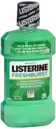 Listerine Fresh Burst 250ml