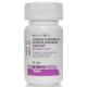 Losartan-Hctz 50-12.5mg Tab 90ct