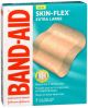Bandaid Skin Flex Bandage Jumbo Size 7ct