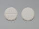 Venlafaxine 25mg Tab 100ct