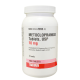 Metoclopramide 10mg Tab 1000ct