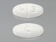 Torsemide 20mg Tab 100ct