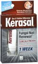 Kerasal Nail Fungus Treatment 10ml