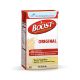 Boost® Very Vanilla 8 oz. 24/CS