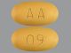 Tadalafil 20mg Tab 30ct