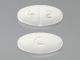 Torsemide 10mg Tab 100ct