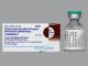 Tubersol 5TU 50 Test VL 5ml