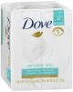 Dove Bar Soap Sensitive Skin 2x4.25oz