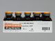 Furosemide Inj 40mg-4ml SSOL 1X25 VL