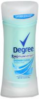 Degree Women Motionsense Activ Clean 2.6oz