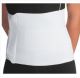 Abdominal Binder PROCARE® 9