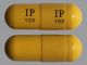 Gabapentin 400mg Cap 500ct