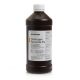 Hydrogen Peroxide 3% Sol 16oz