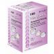 View Guard Transparent Dressings Sterile 6