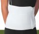 Abdominal Binder Procare® 2X-Large (72