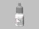 Diclofenac Sod Opth 0.1 % 5ml