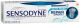 Sensodyne Repair Protect Xtra Fresh Toothpaste 3.4oz