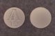 Thyroid 1.5gr Tab 100ct