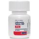 Leflunomide 10mg Tab 30ct
