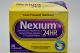Nexium 24hr OTC 20mg CAP 28/ct