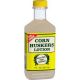 Corn Huskers LOT 7oz