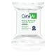 Cerave Hydrating Makeup Remover Cloth 25ct