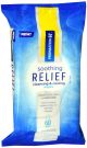 Preparation H Soothing Relief Wipes 60ct