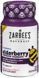 Zarbees Childrens Immunity Gummies 21ct