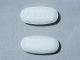 Acyclovir 400mg Tab 1000ct