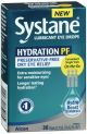 Systane Hydration PF Lube Eye Drops 30ct