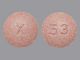 Montelukast Sod 5mg Chew 30ct