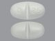 Gabapentin 800mg Tab 500ct