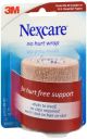 Nexcare Tape No Hurt 3
