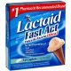 Lactaid Fast Acting CPL 12/ct